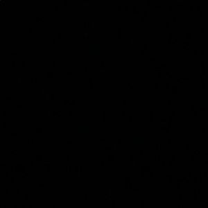 Meet your Posher, Dominic